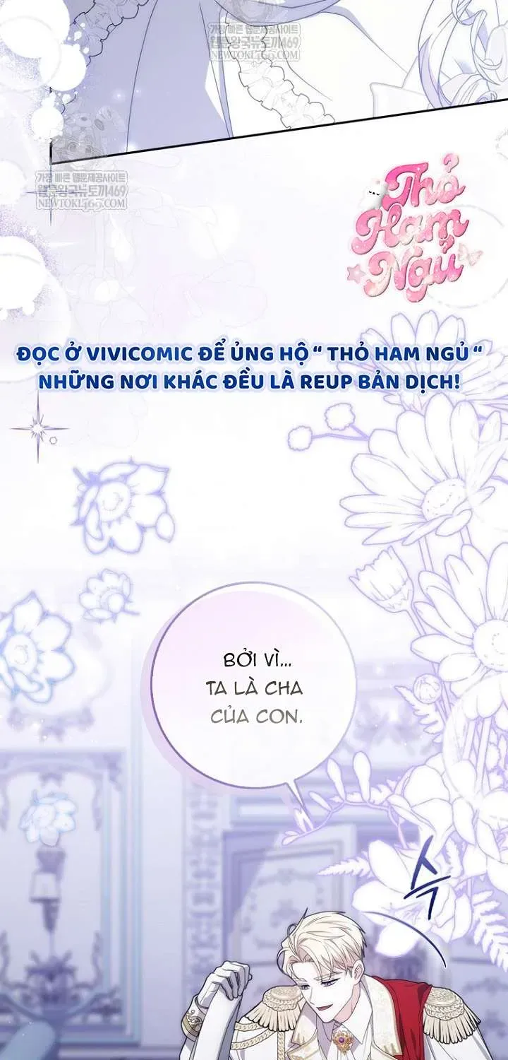 Nam Chính Bệnh Hoạn Ám Ảnh Với Sức Khoẻ Của Tôi - Chương 59 - Trang 100