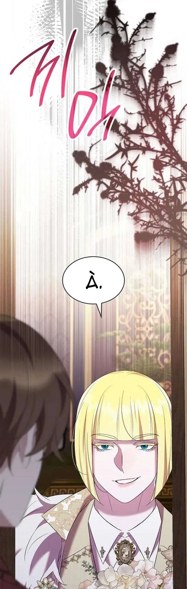 Vào Ngày Mà Chị Gái Tôi Qua Đời Chương 43 - Trang 19