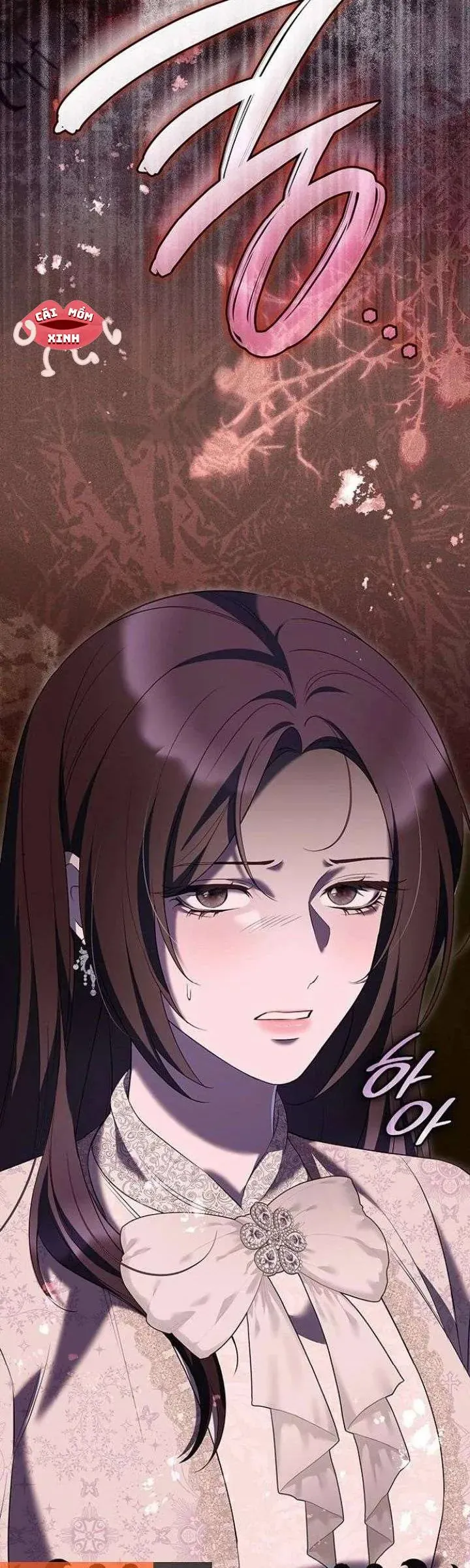 Vào Ngày Mà Chị Gái Tôi Qua Đời Chương 43 - Trang 22