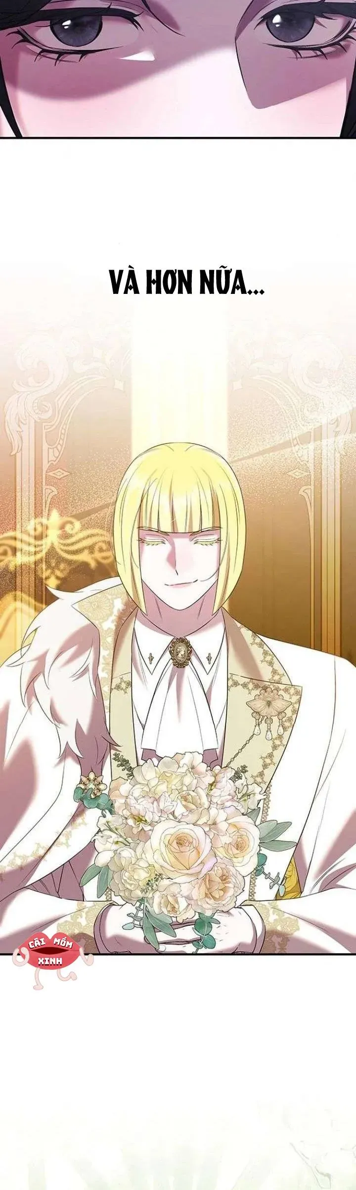 Vào Ngày Mà Chị Gái Tôi Qua Đời Chương 43 - Trang 24