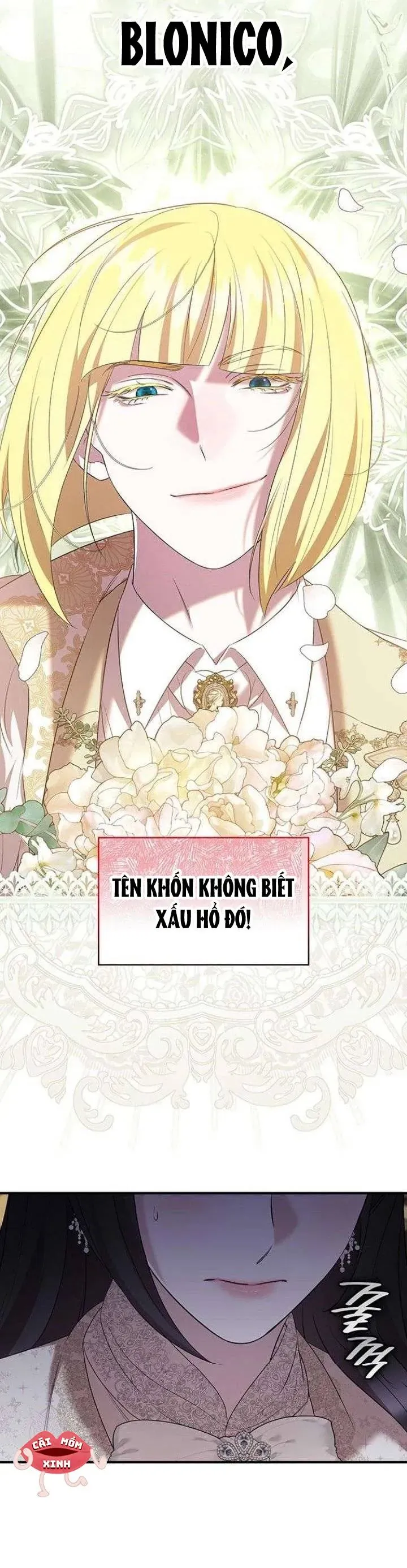 Vào Ngày Mà Chị Gái Tôi Qua Đời Chương 43 - Trang 25