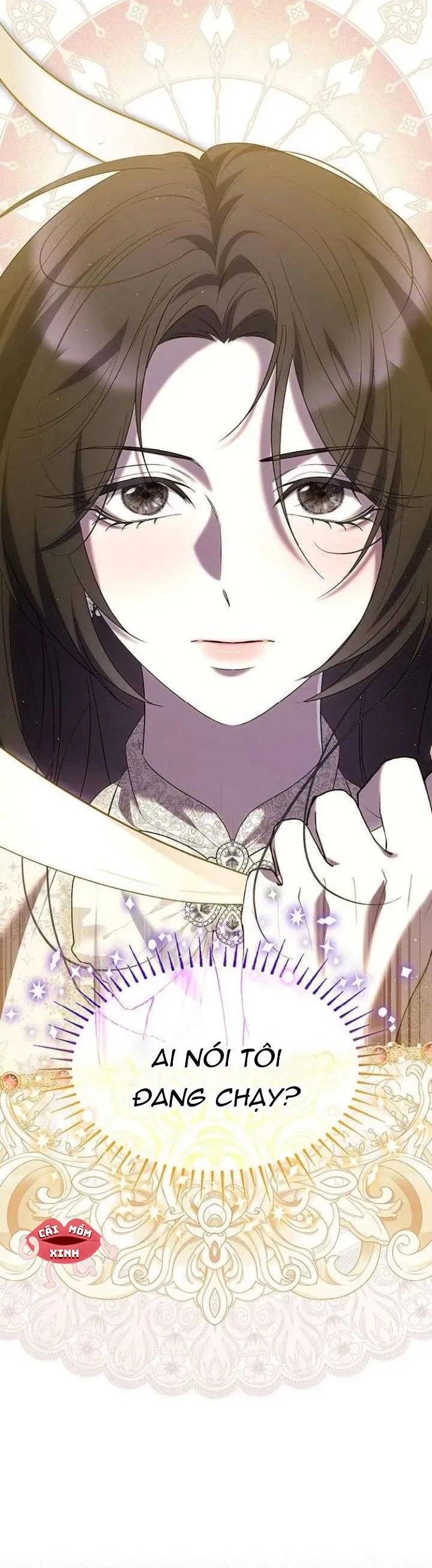 Vào Ngày Mà Chị Gái Tôi Qua Đời Chương 43 - Trang 30