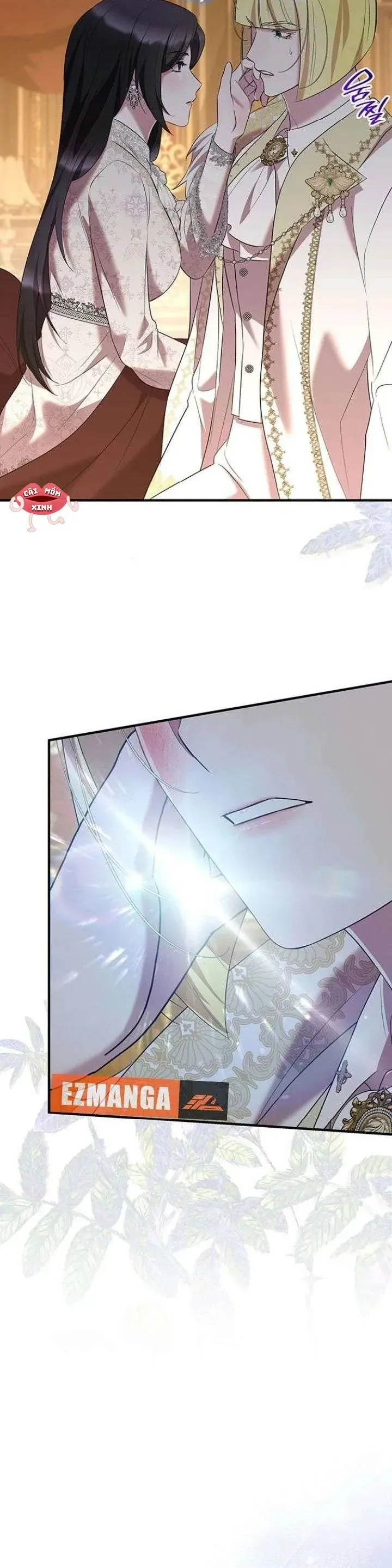 Vào Ngày Mà Chị Gái Tôi Qua Đời Chương 43 - Trang 40