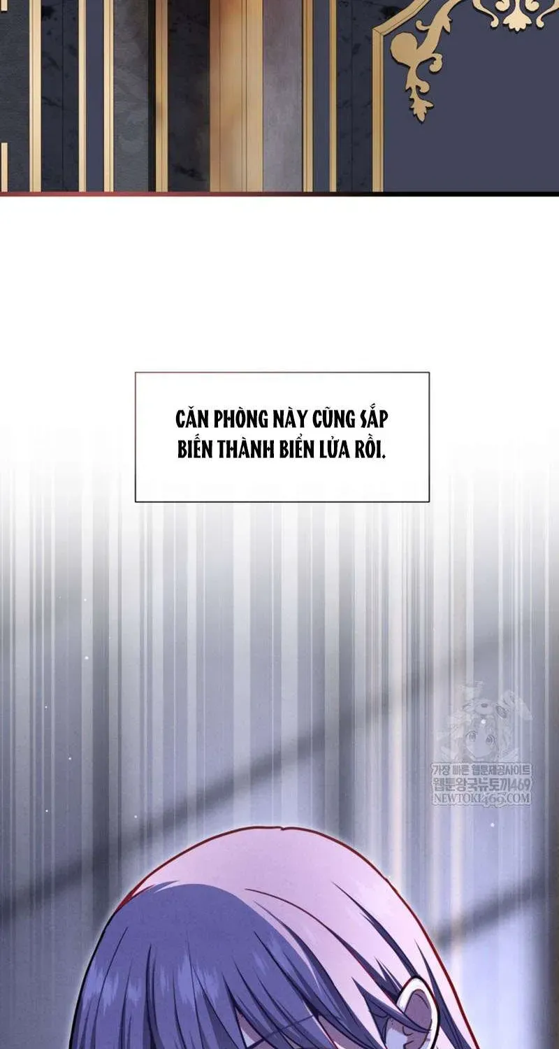 Vào Ngày Mà Chị Gái Tôi Qua Đời Chương 44 - Trang 2