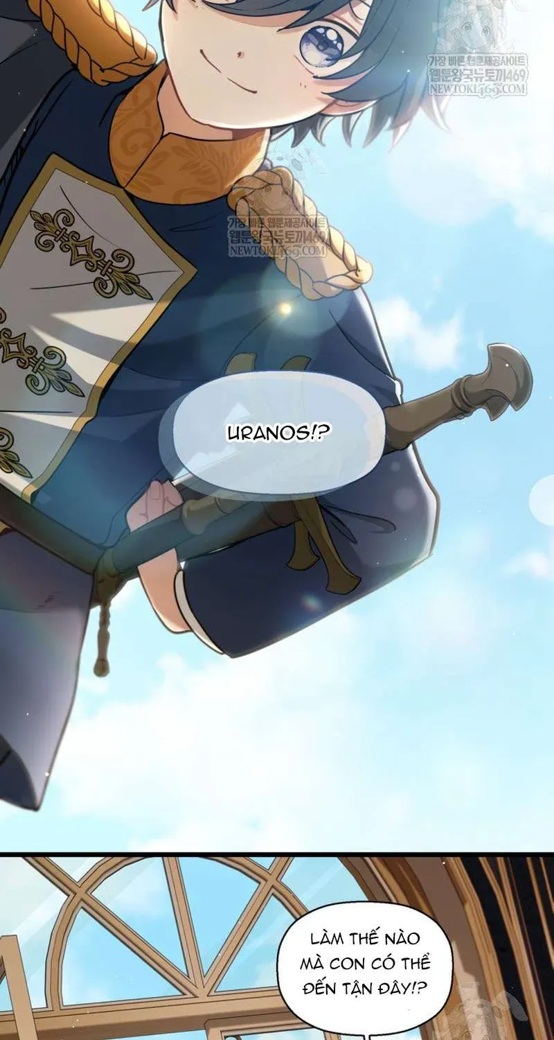 Vào Ngày Mà Chị Gái Tôi Qua Đời Chương 44 - Trang 11