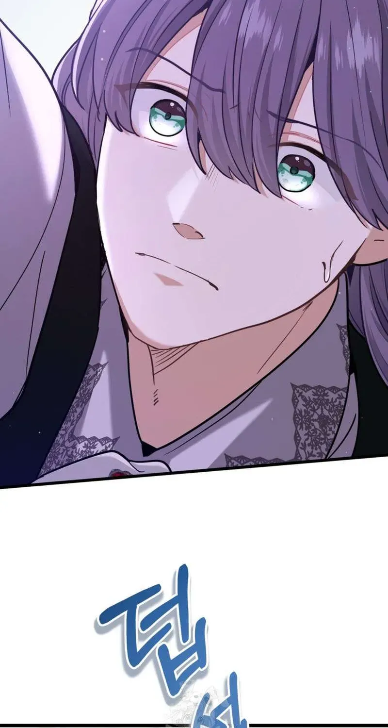 Vào Ngày Mà Chị Gái Tôi Qua Đời Chương 44 - Trang 27