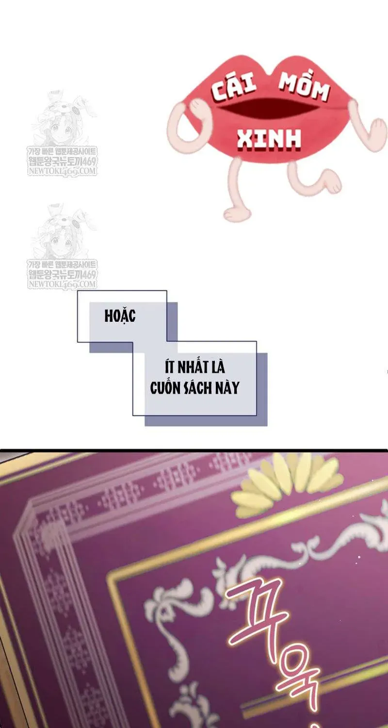 Vào Ngày Mà Chị Gái Tôi Qua Đời Chương 44 - Trang 4