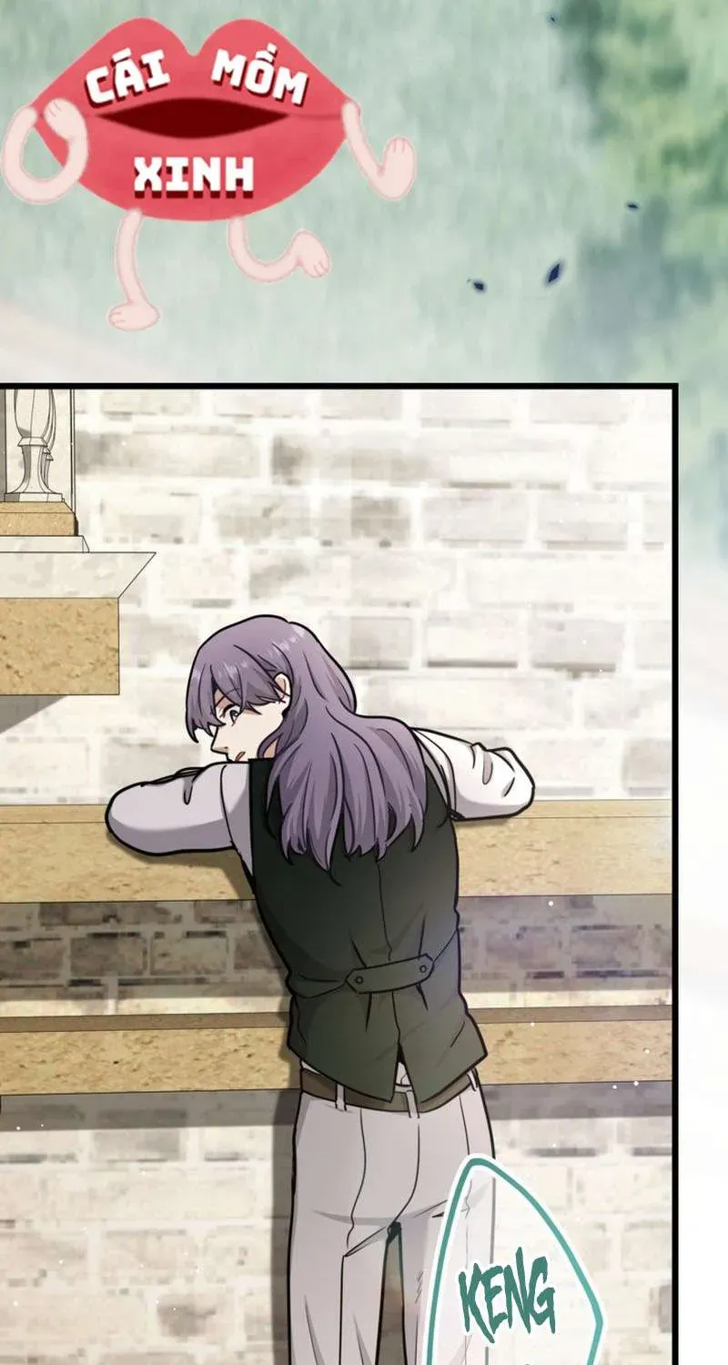 Vào Ngày Mà Chị Gái Tôi Qua Đời Chương 44 - Trang 32