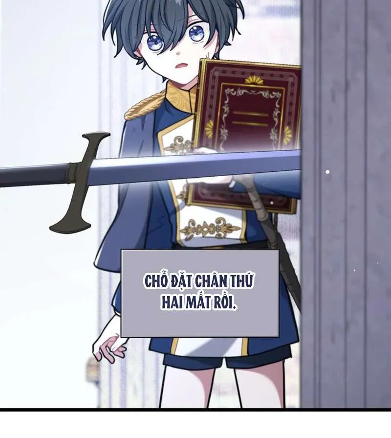 Vào Ngày Mà Chị Gái Tôi Qua Đời Chương 44 - Trang 35