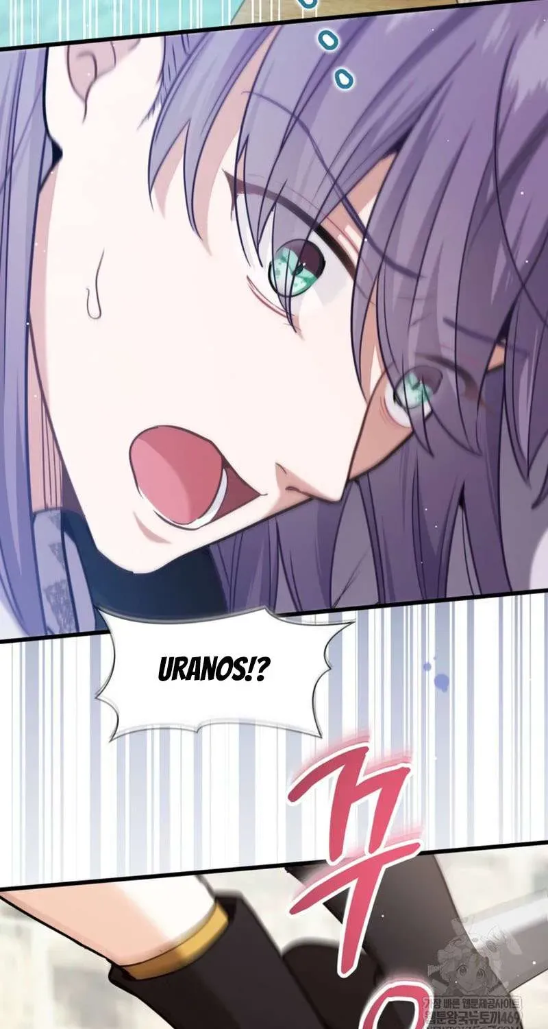 Vào Ngày Mà Chị Gái Tôi Qua Đời Chương 44 - Trang 40