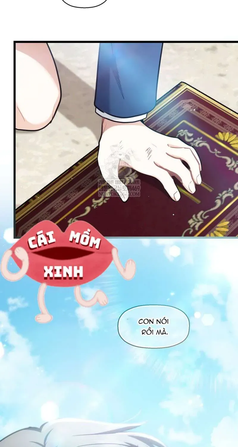 Vào Ngày Mà Chị Gái Tôi Qua Đời Chương 44 - Trang 45