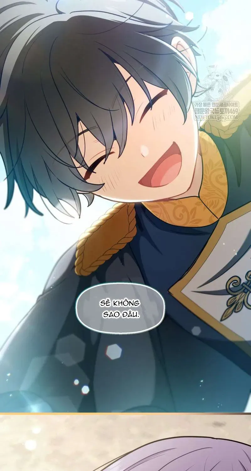 Vào Ngày Mà Chị Gái Tôi Qua Đời Chương 44 - Trang 46
