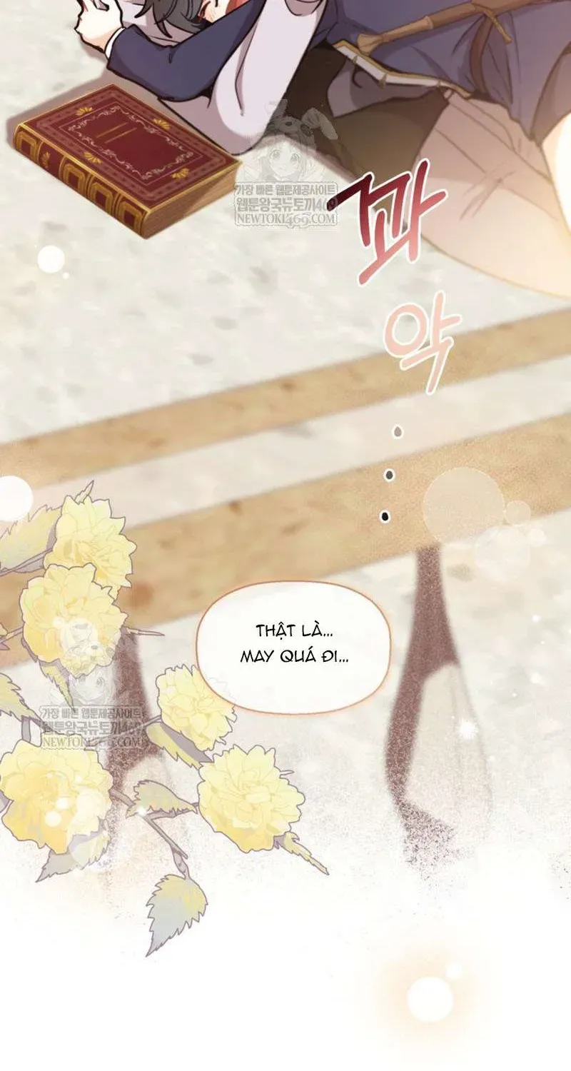 Vào Ngày Mà Chị Gái Tôi Qua Đời Chương 44 - Trang 48