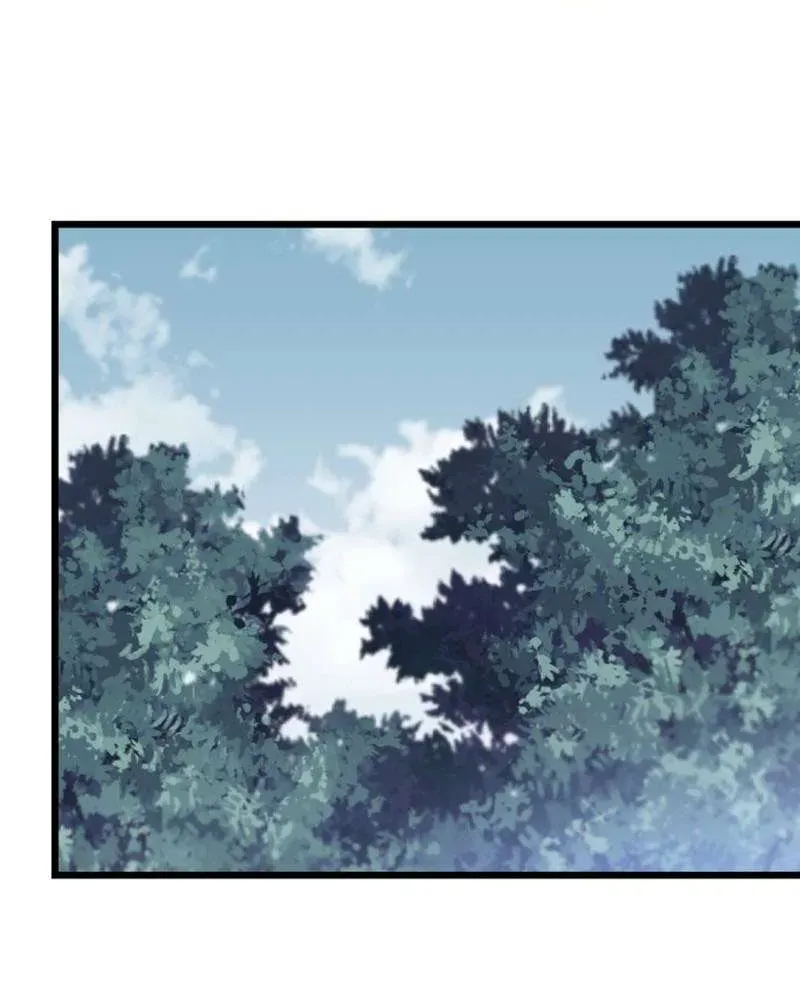 Vào Ngày Mà Chị Gái Tôi Qua Đời Chương 44 - Trang 49