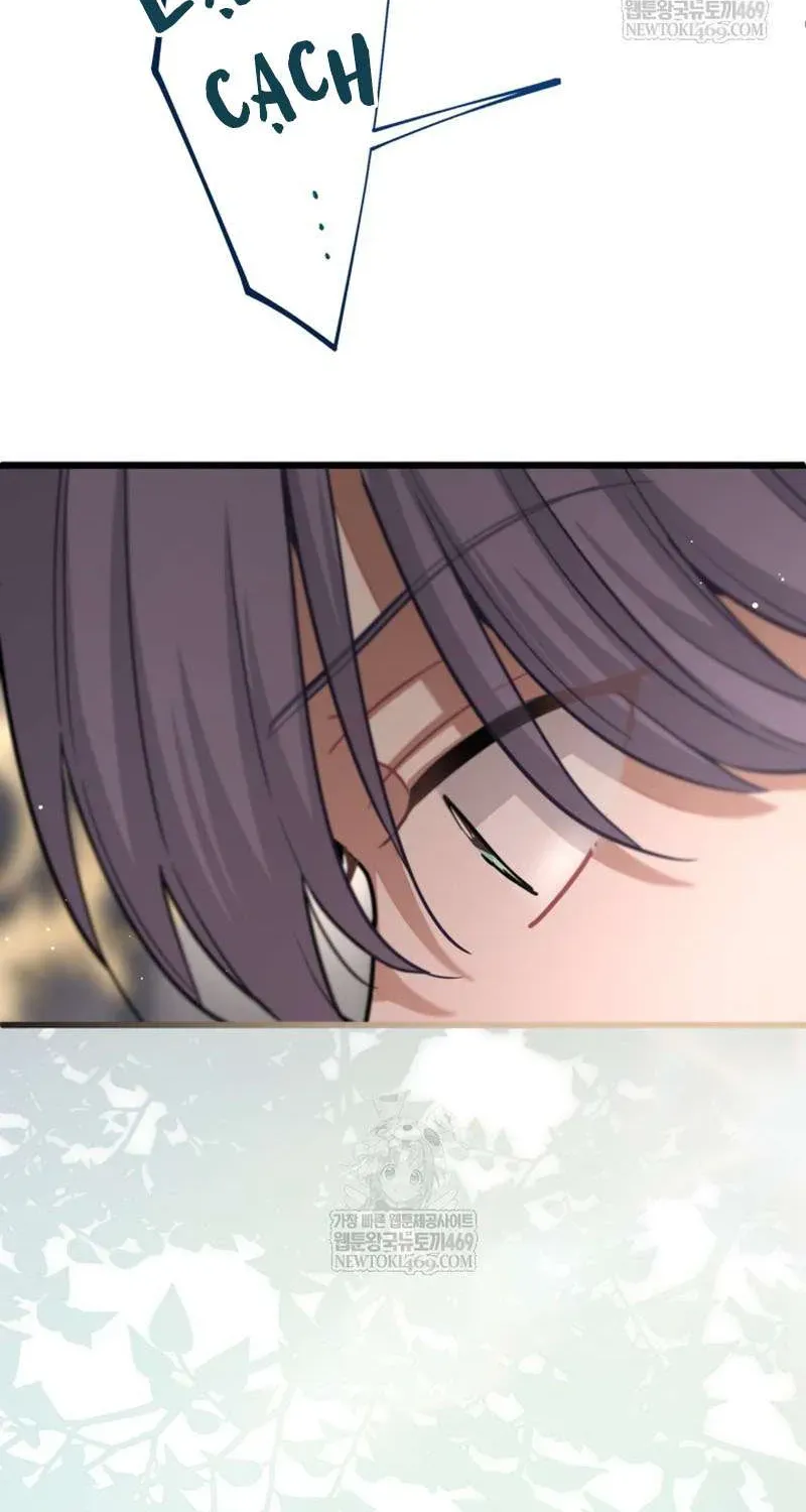 Vào Ngày Mà Chị Gái Tôi Qua Đời Chương 44 - Trang 6