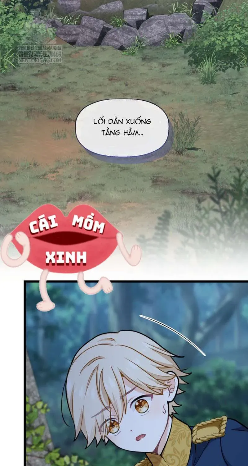 Vào Ngày Mà Chị Gái Tôi Qua Đời Chương 44 - Trang 52