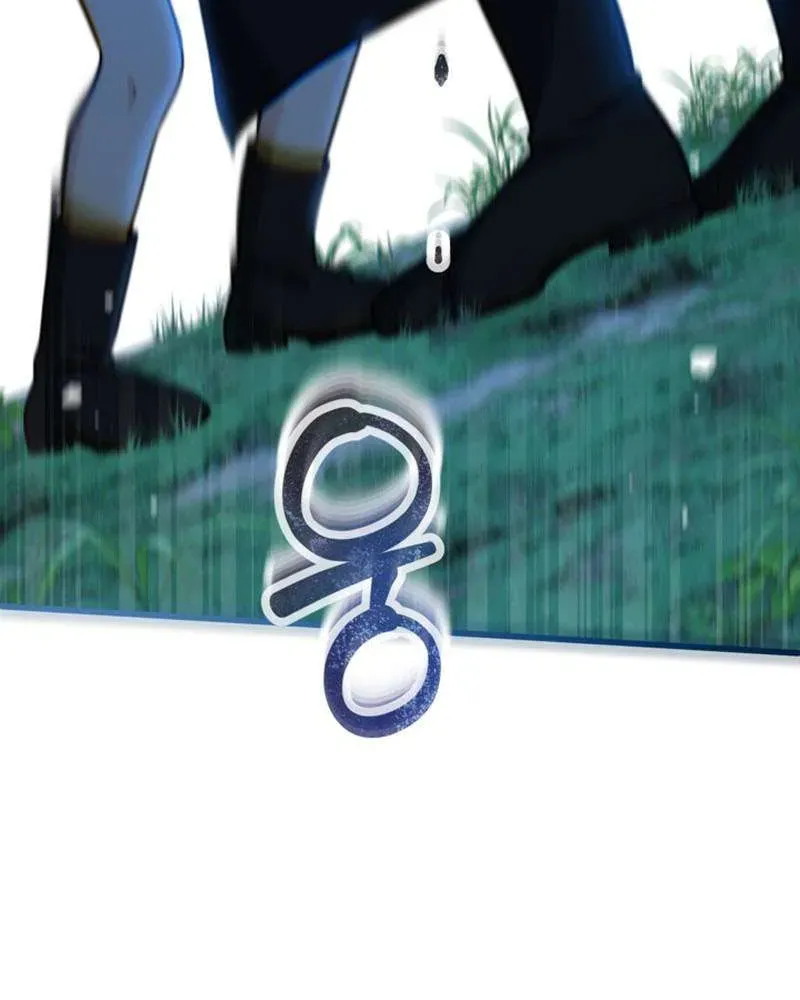 Vào Ngày Mà Chị Gái Tôi Qua Đời Chương 44 - Trang 56