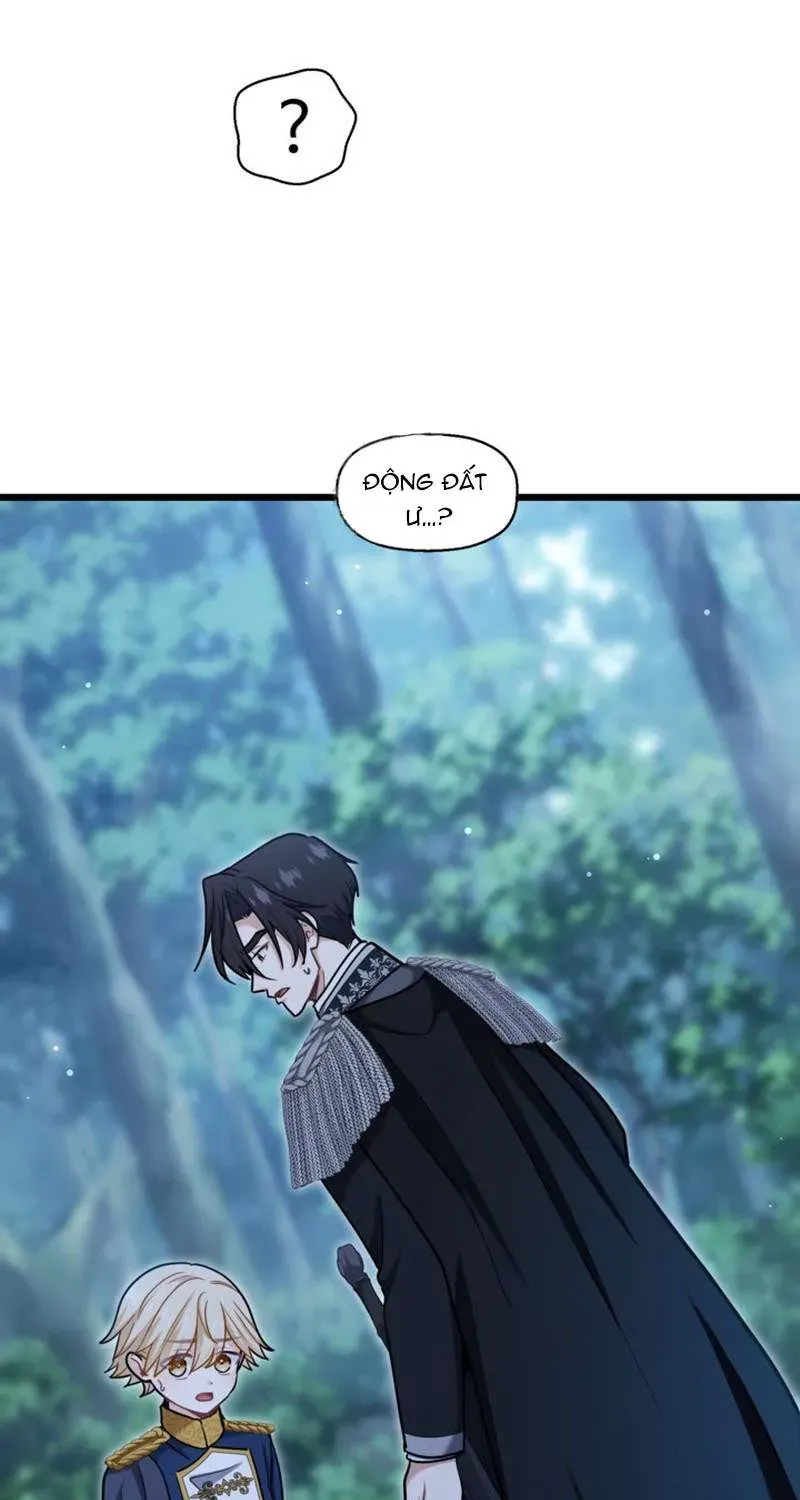 Vào Ngày Mà Chị Gái Tôi Qua Đời Chương 44 - Trang 57