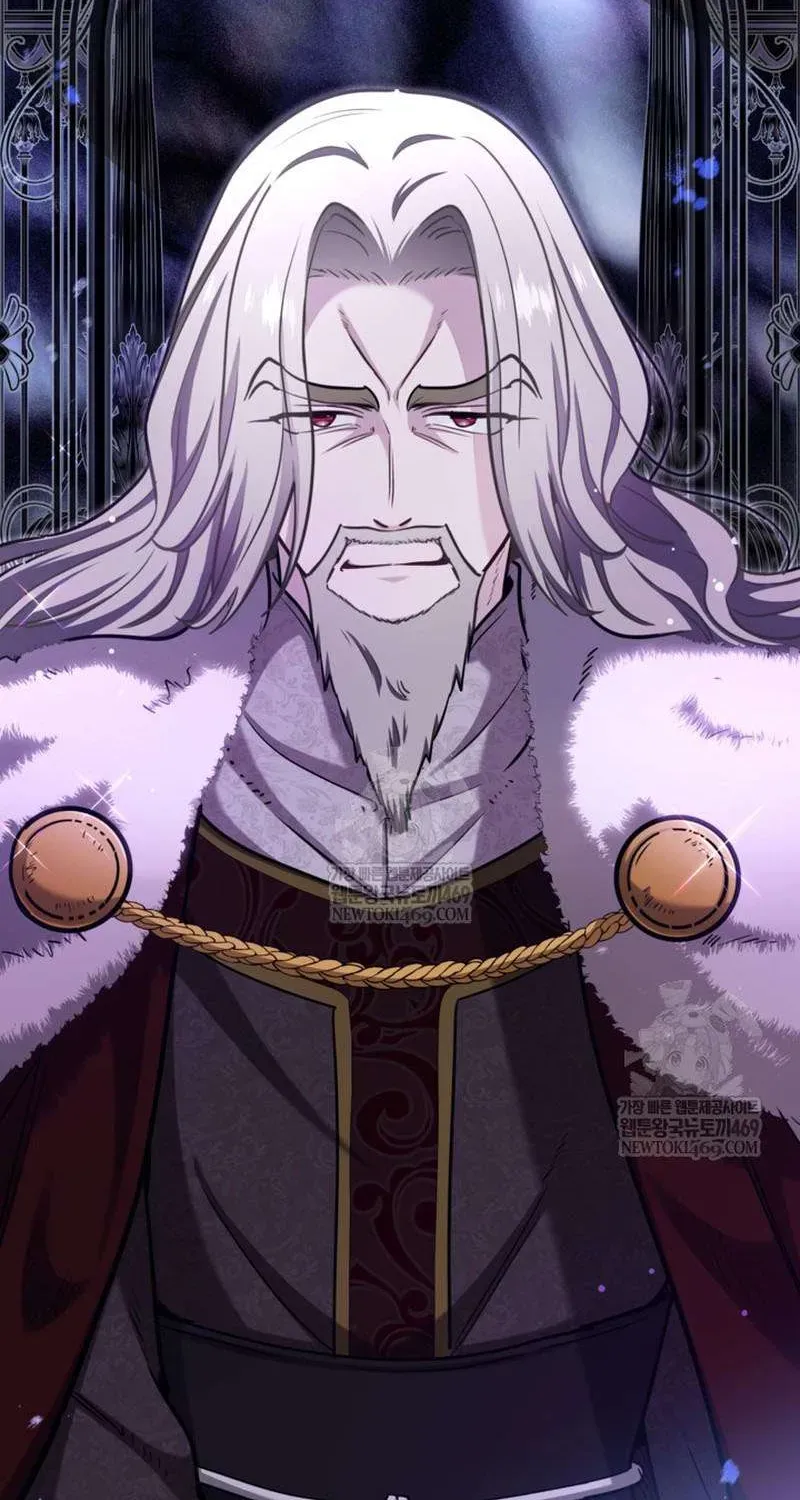 Vào Ngày Mà Chị Gái Tôi Qua Đời Chương 44 - Trang 60