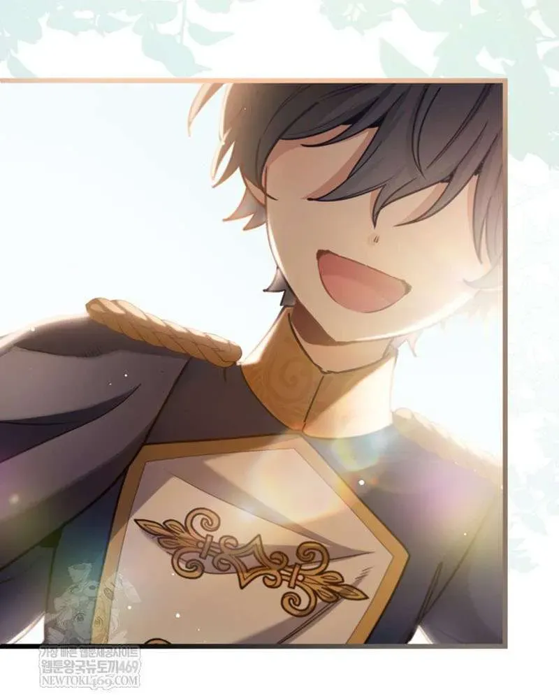 Vào Ngày Mà Chị Gái Tôi Qua Đời Chương 44 - Trang 7