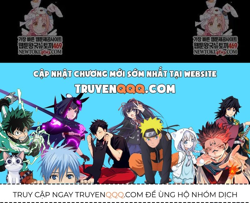 Vào Ngày Mà Chị Gái Tôi Qua Đời Chương 44 - Trang 69