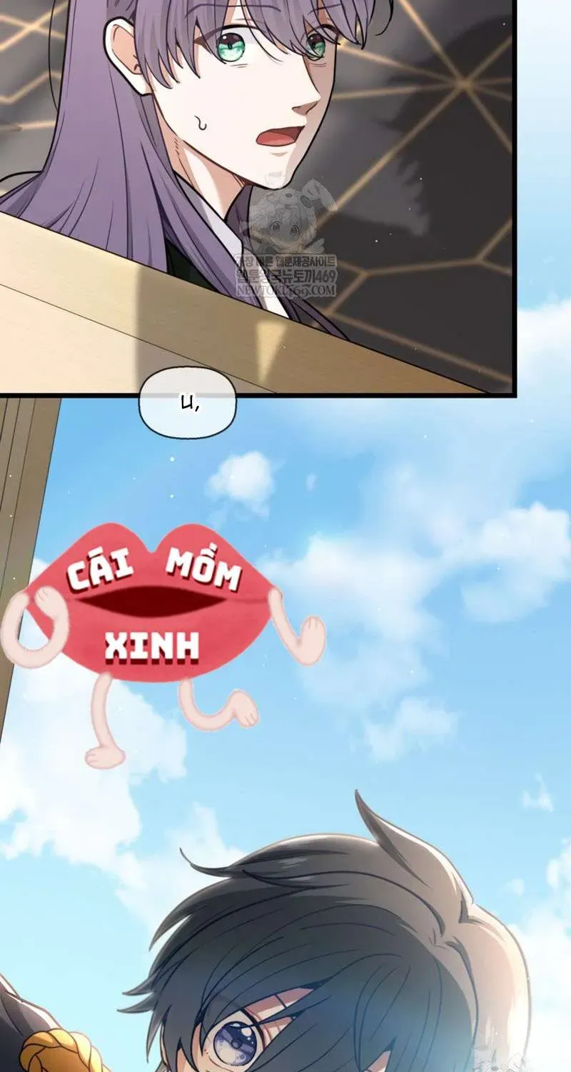 Vào Ngày Mà Chị Gái Tôi Qua Đời Chương 44 - Trang 10