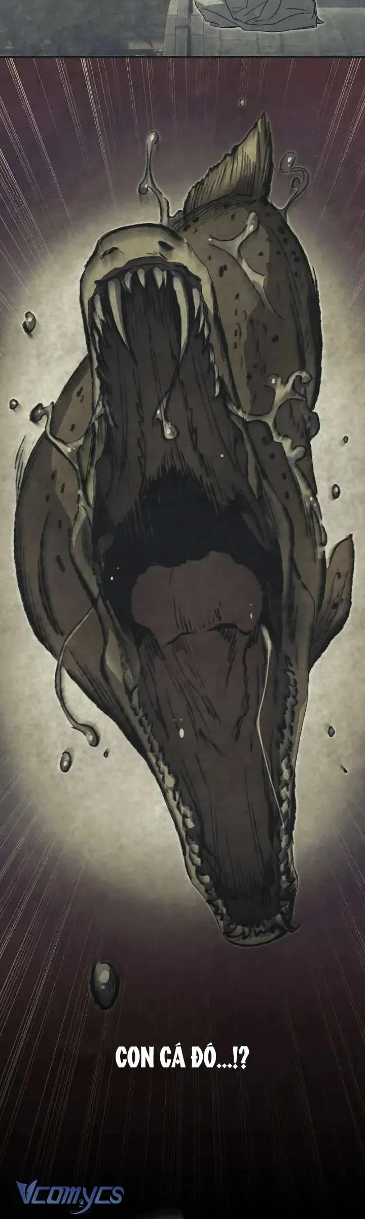 Ta Chỉ Muốn Ăn Em - Chương 51 - Trang 16