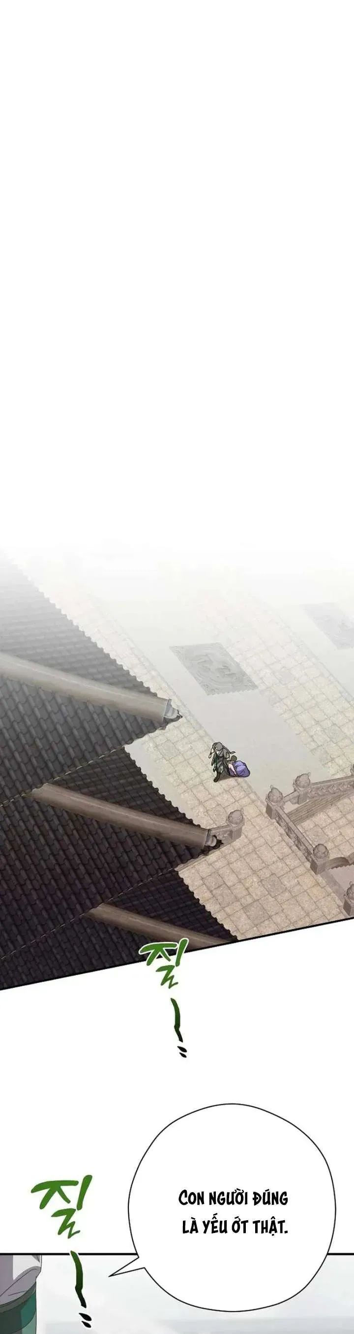 Ta Chỉ Muốn Ăn Em - Chương 51 - Trang 29