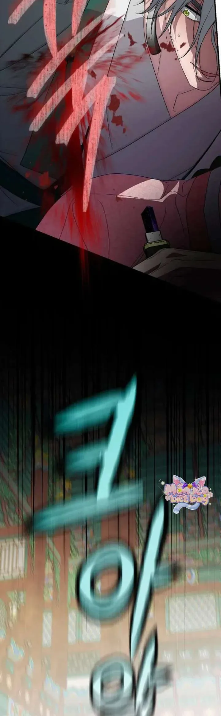 Ta Chỉ Muốn Ăn Em - Chương 51 - Trang 50