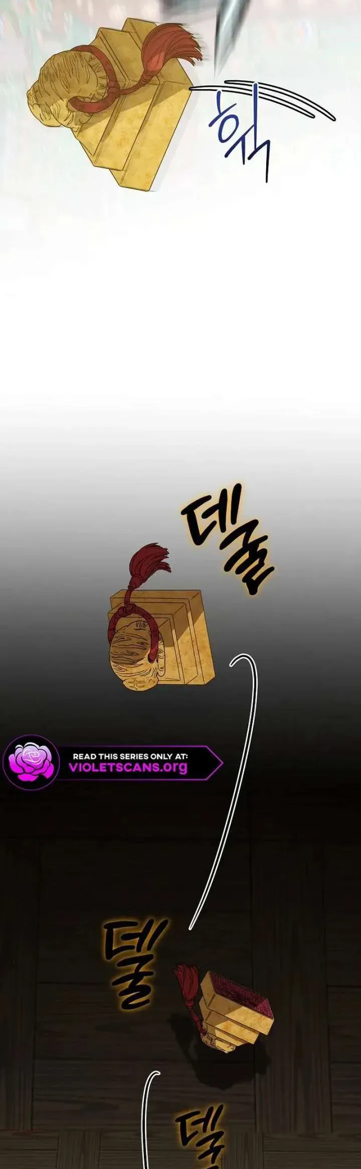 Ta Chỉ Muốn Ăn Em - Chương 51 - Trang 51