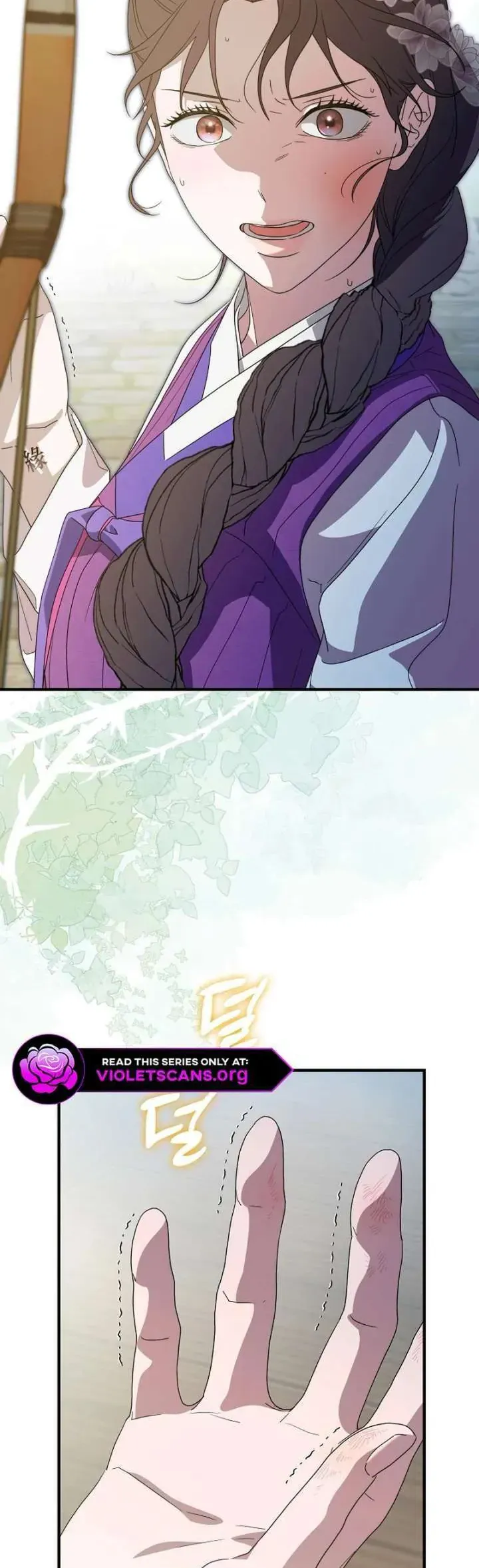 Ta Chỉ Muốn Ăn Em - Chương 52 - Trang 3