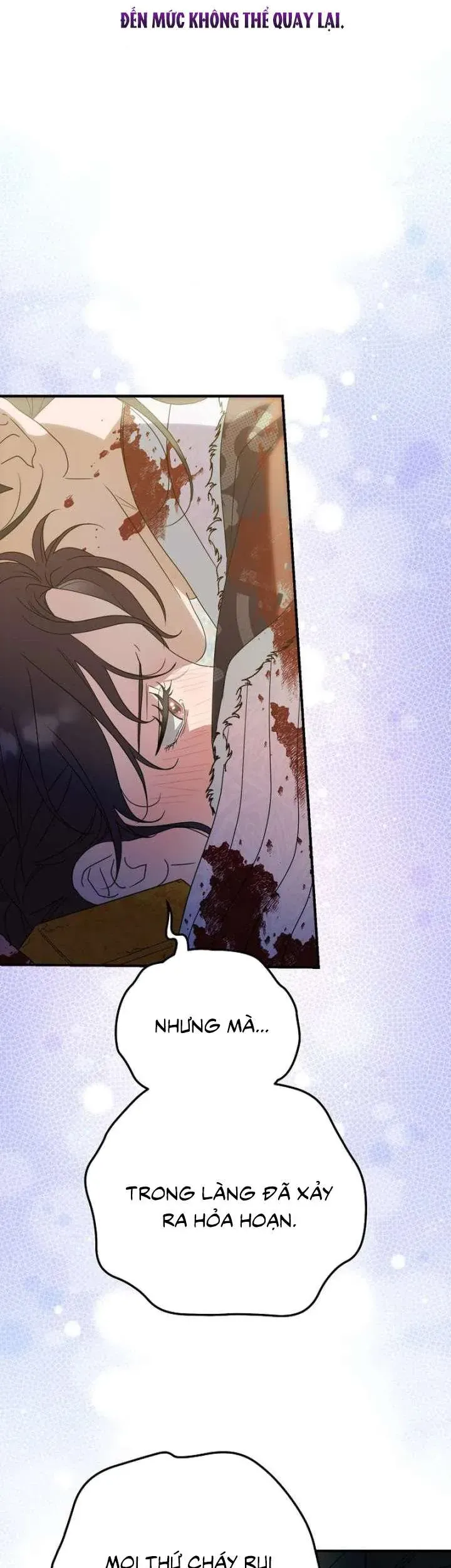 Ta Chỉ Muốn Ăn Em - Chương 52 - Trang 25