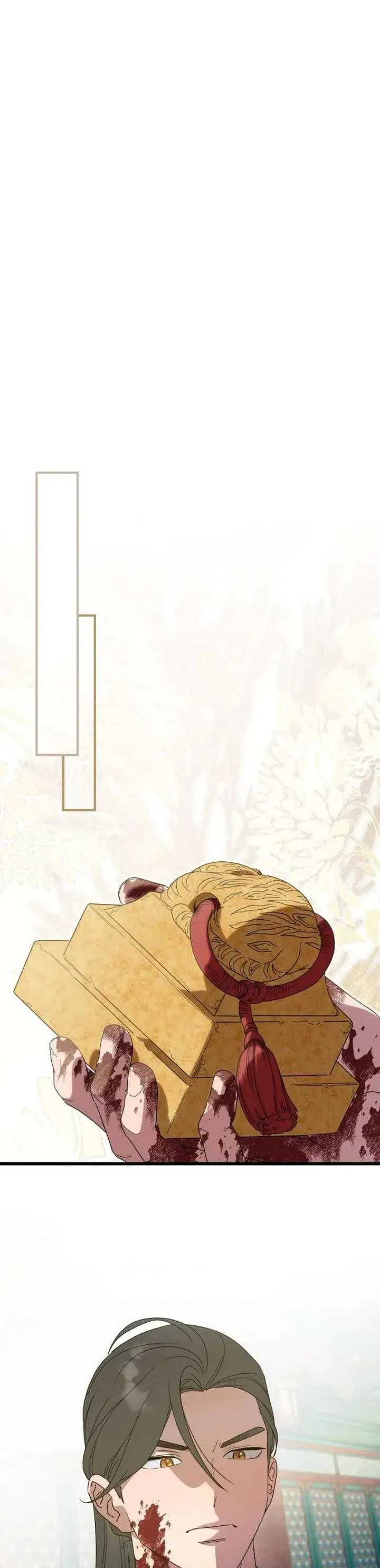 Ta Chỉ Muốn Ăn Em - Chương 52 - Trang 30