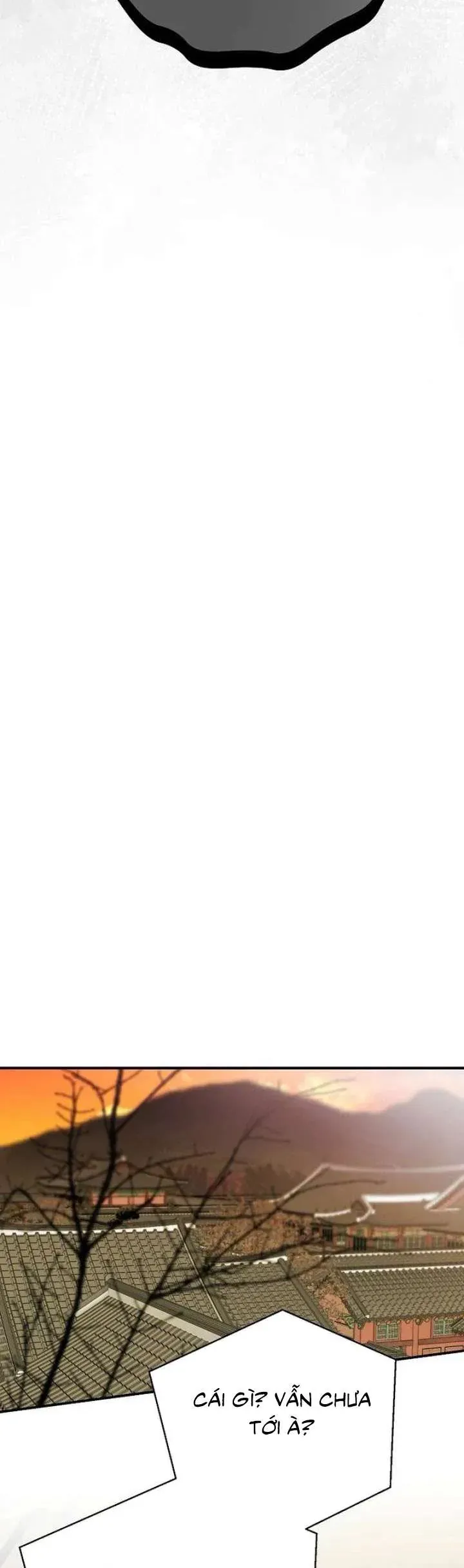 Ta Chỉ Muốn Ăn Em - Chương 52 - Trang 41