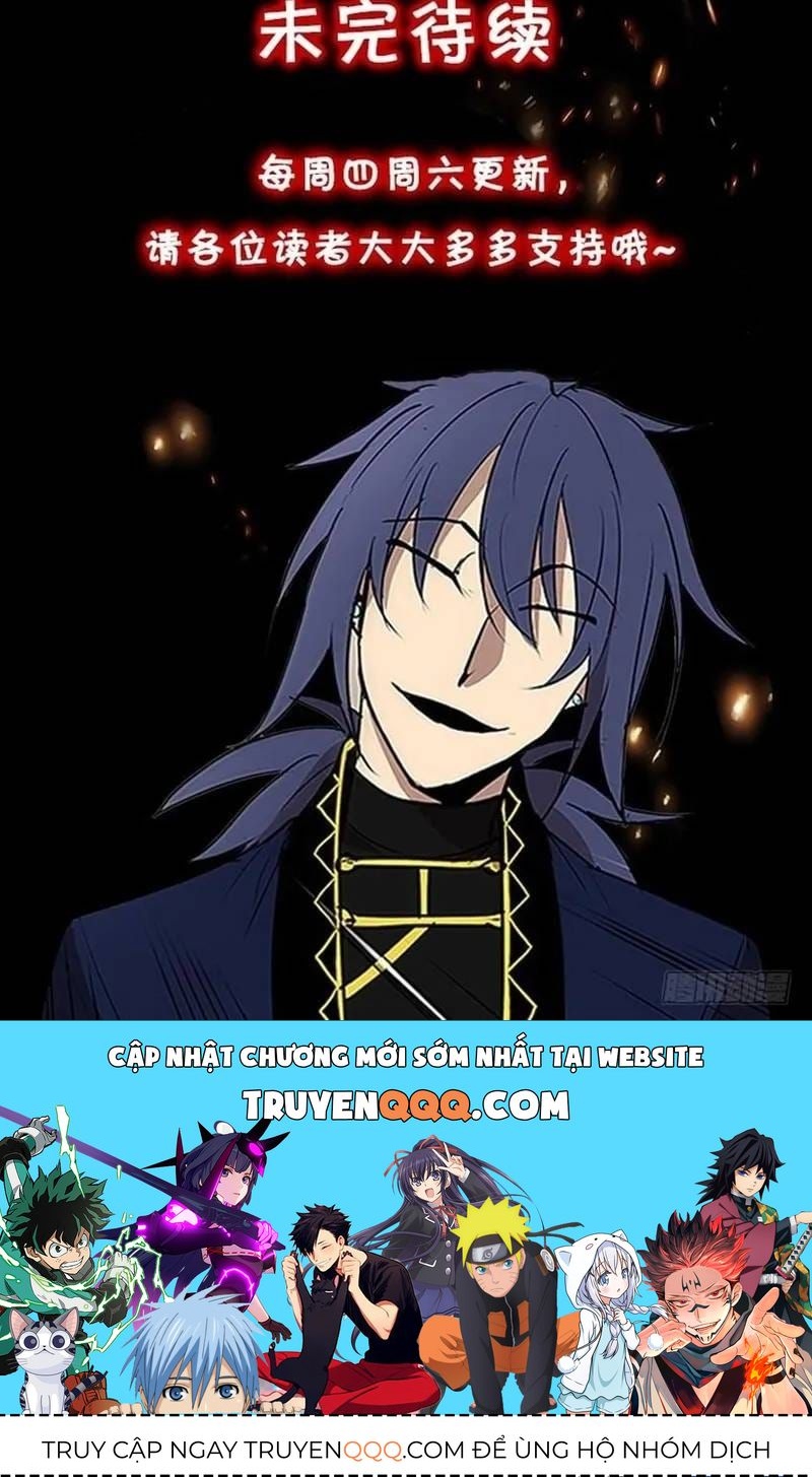 Tư Thế Chuẩn Xác Mở Ra Nam Thần Chương 110 - Trang 20