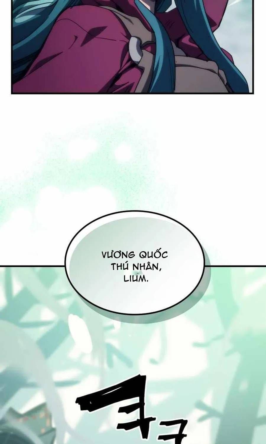 Hãy Hành Động Như Một BOSS Đi Ngài Mr Devourer Chương 120 - Trang 17