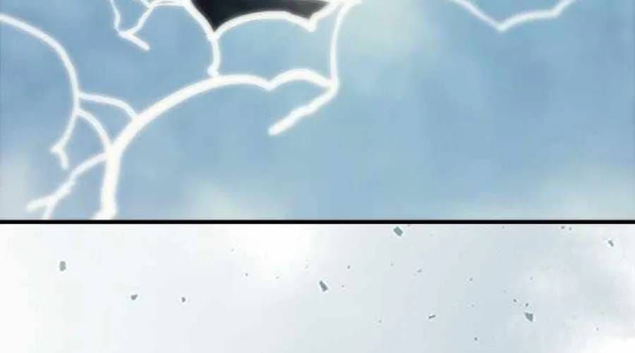 Hãy Hành Động Như Một BOSS Đi Ngài Mr Devourer Chương 120 - Trang 19