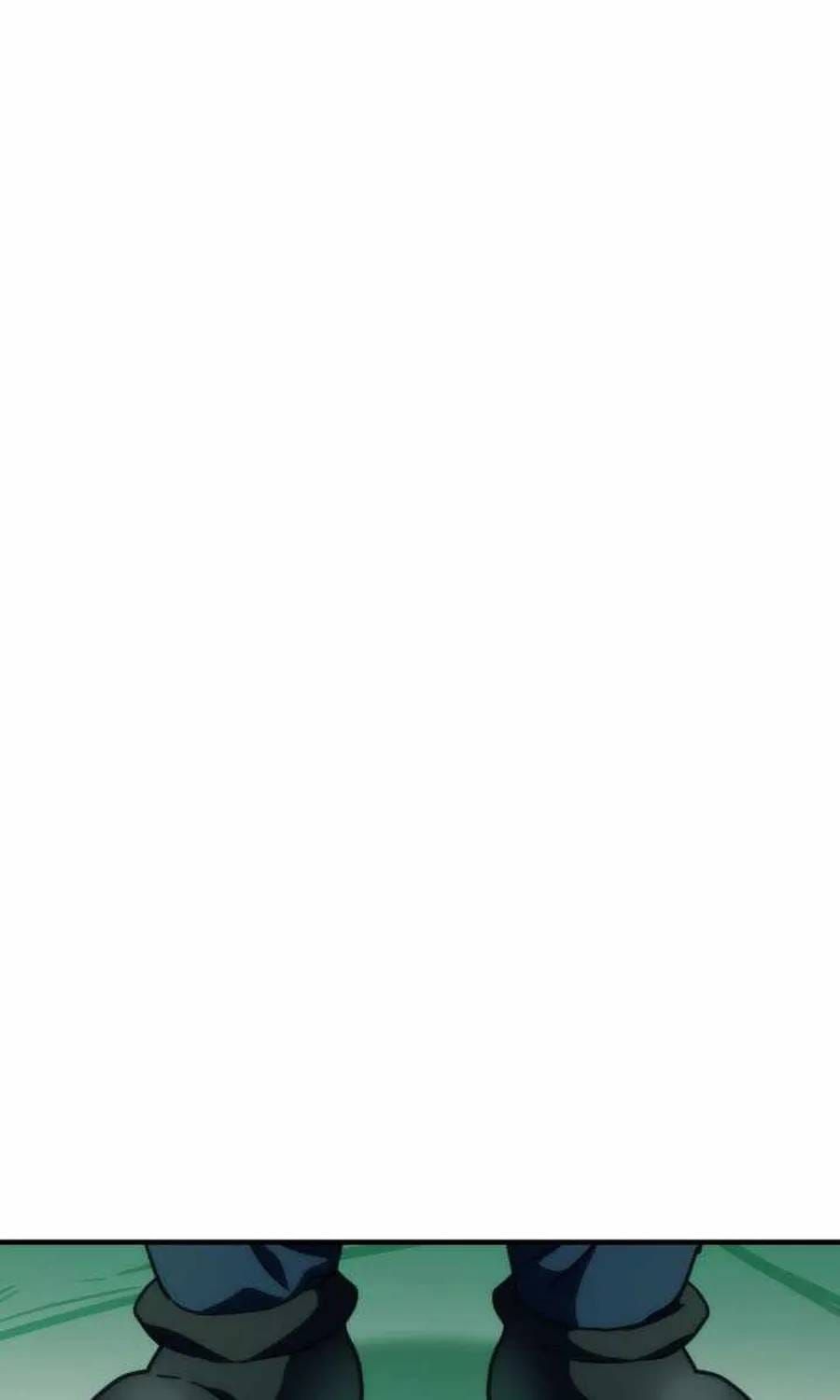 Hãy Hành Động Như Một BOSS Đi Ngài Mr Devourer Chương 120 - Trang 34