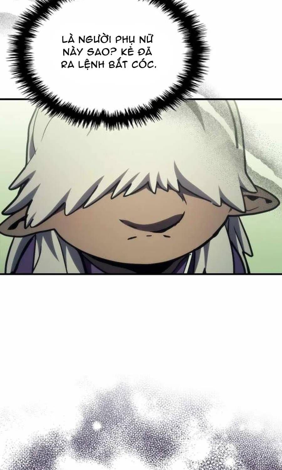 Hãy Hành Động Như Một BOSS Đi Ngài Mr Devourer Chương 120 - Trang 42