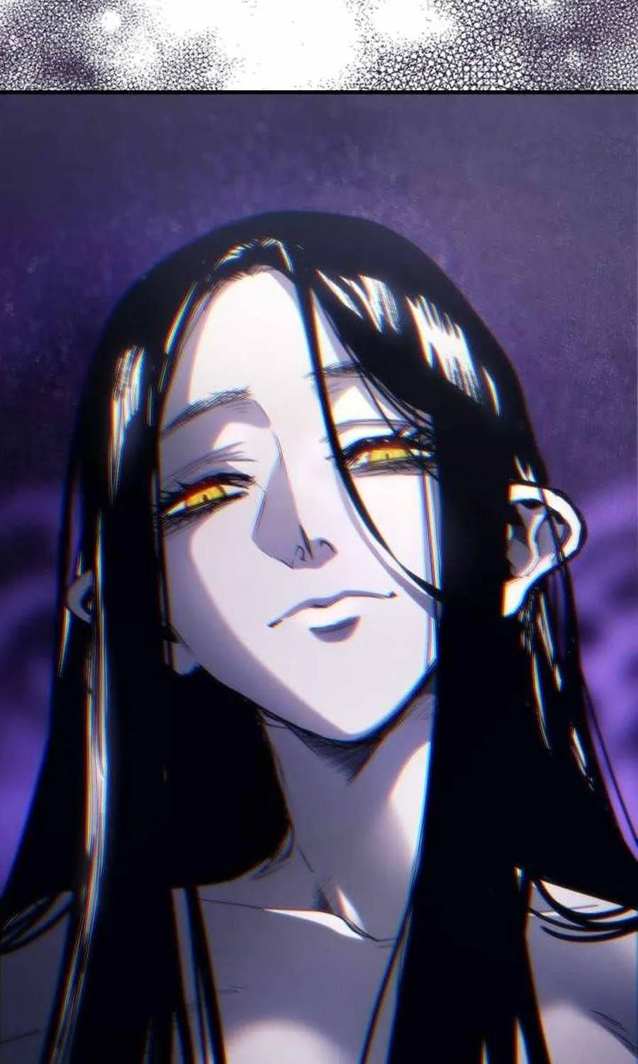 Hãy Hành Động Như Một BOSS Đi Ngài Mr Devourer Chương 120 - Trang 43