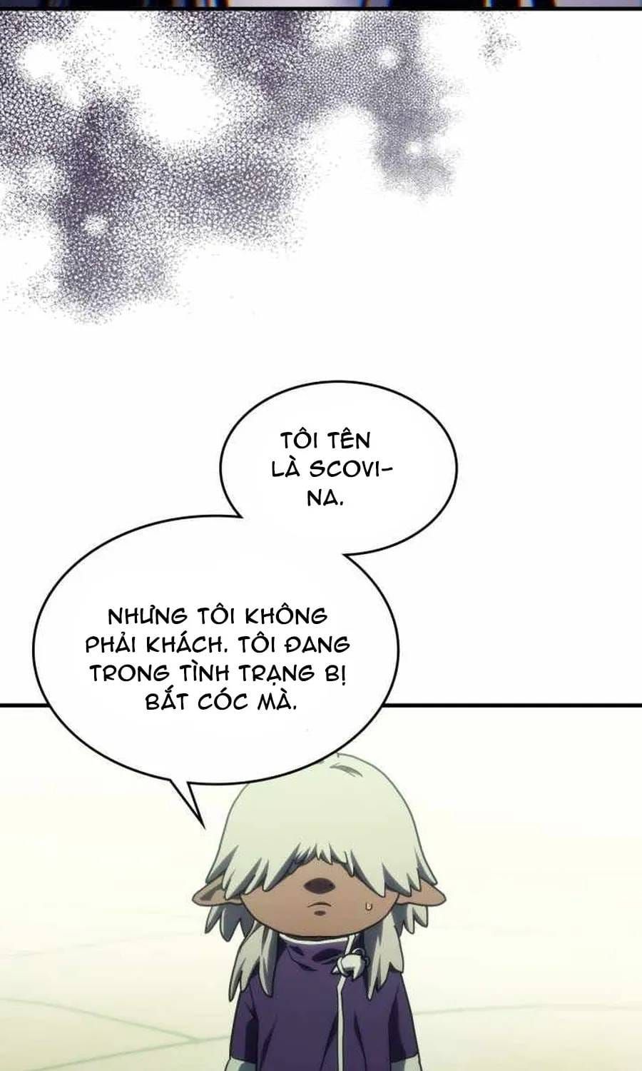 Hãy Hành Động Như Một BOSS Đi Ngài Mr Devourer Chương 120 - Trang 44