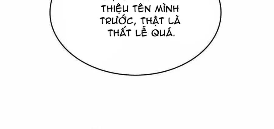 Hãy Hành Động Như Một BOSS Đi Ngài Mr Devourer Chương 120 - Trang 46