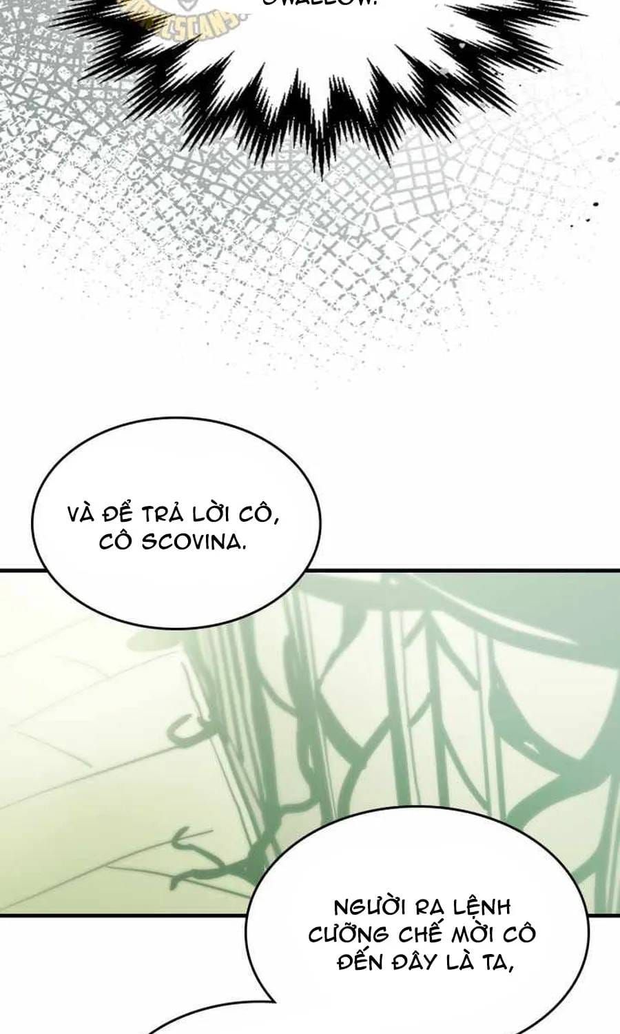 Hãy Hành Động Như Một BOSS Đi Ngài Mr Devourer Chương 120 - Trang 49