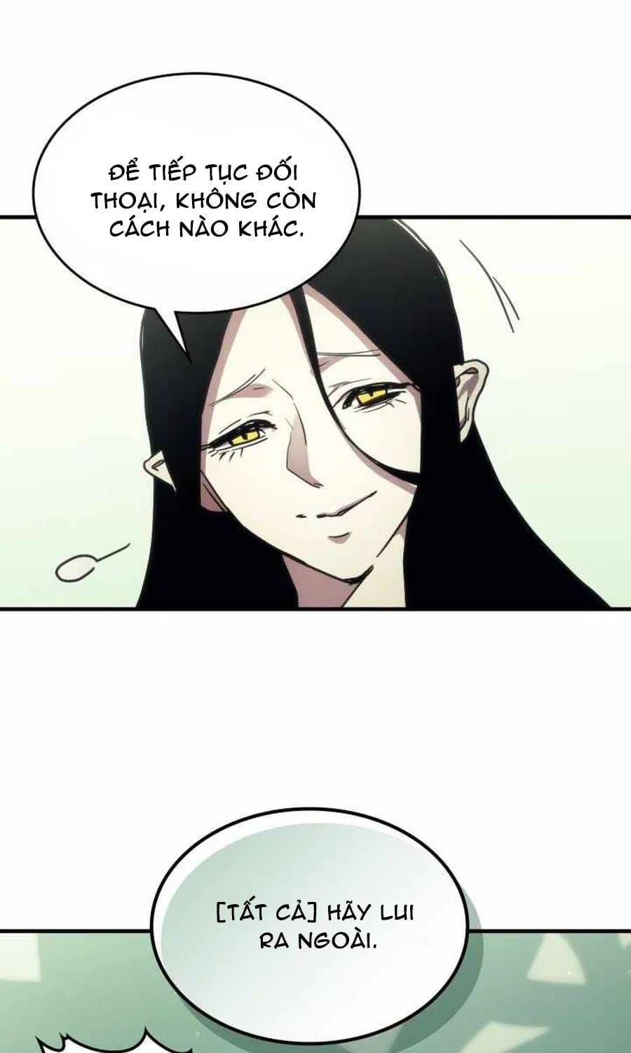 Hãy Hành Động Như Một BOSS Đi Ngài Mr Devourer Chương 120 - Trang 58
