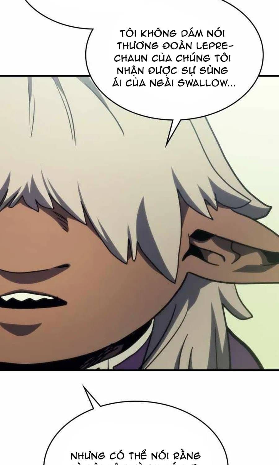 Hãy Hành Động Như Một BOSS Đi Ngài Mr Devourer Chương 120 - Trang 62