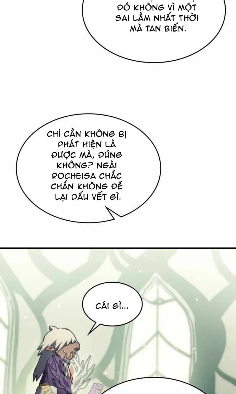 Hãy Hành Động Như Một BOSS Đi Ngài Mr Devourer Chương 120 - Trang 64