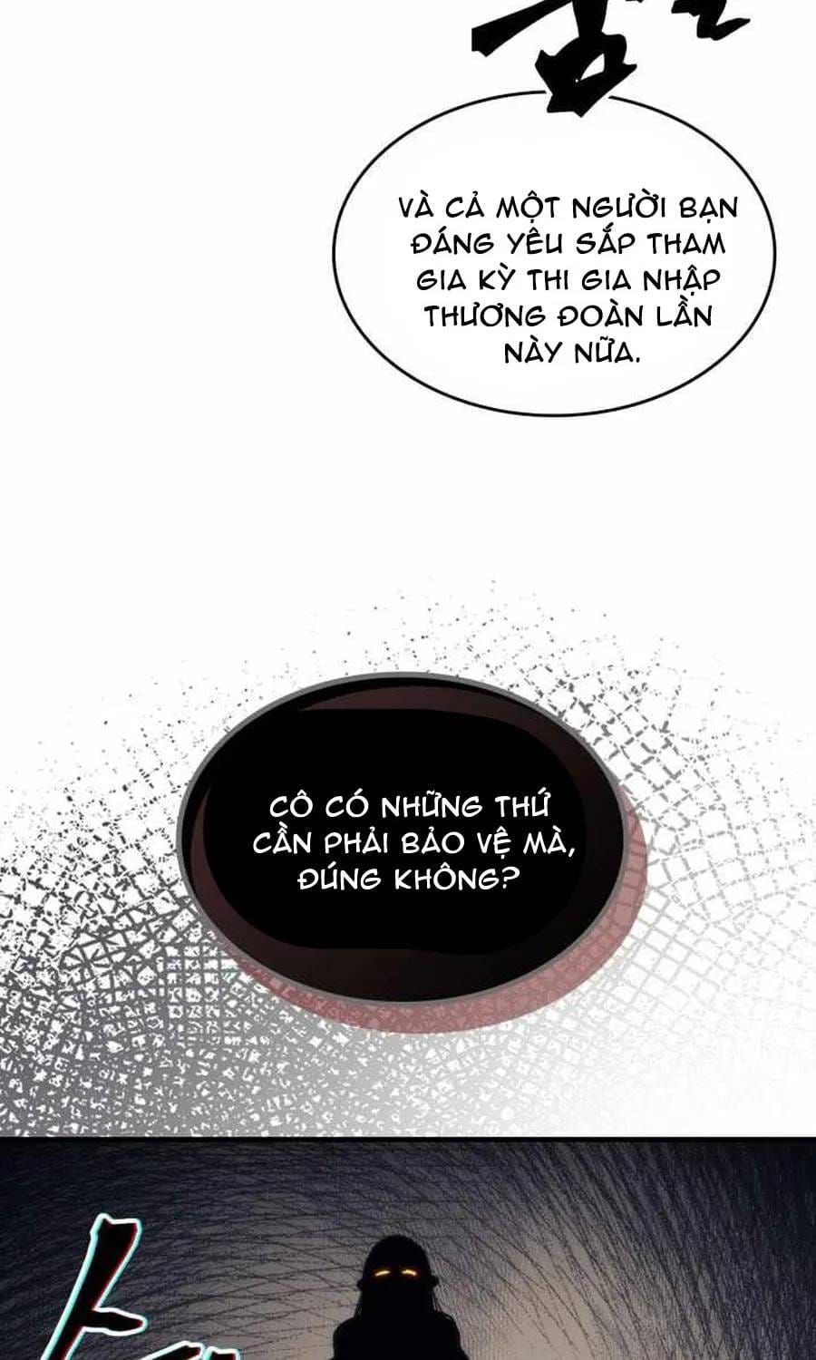 Hãy Hành Động Như Một BOSS Đi Ngài Mr Devourer Chương 120 - Trang 67