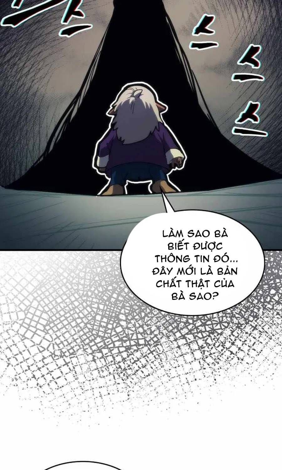 Hãy Hành Động Như Một BOSS Đi Ngài Mr Devourer Chương 120 - Trang 68