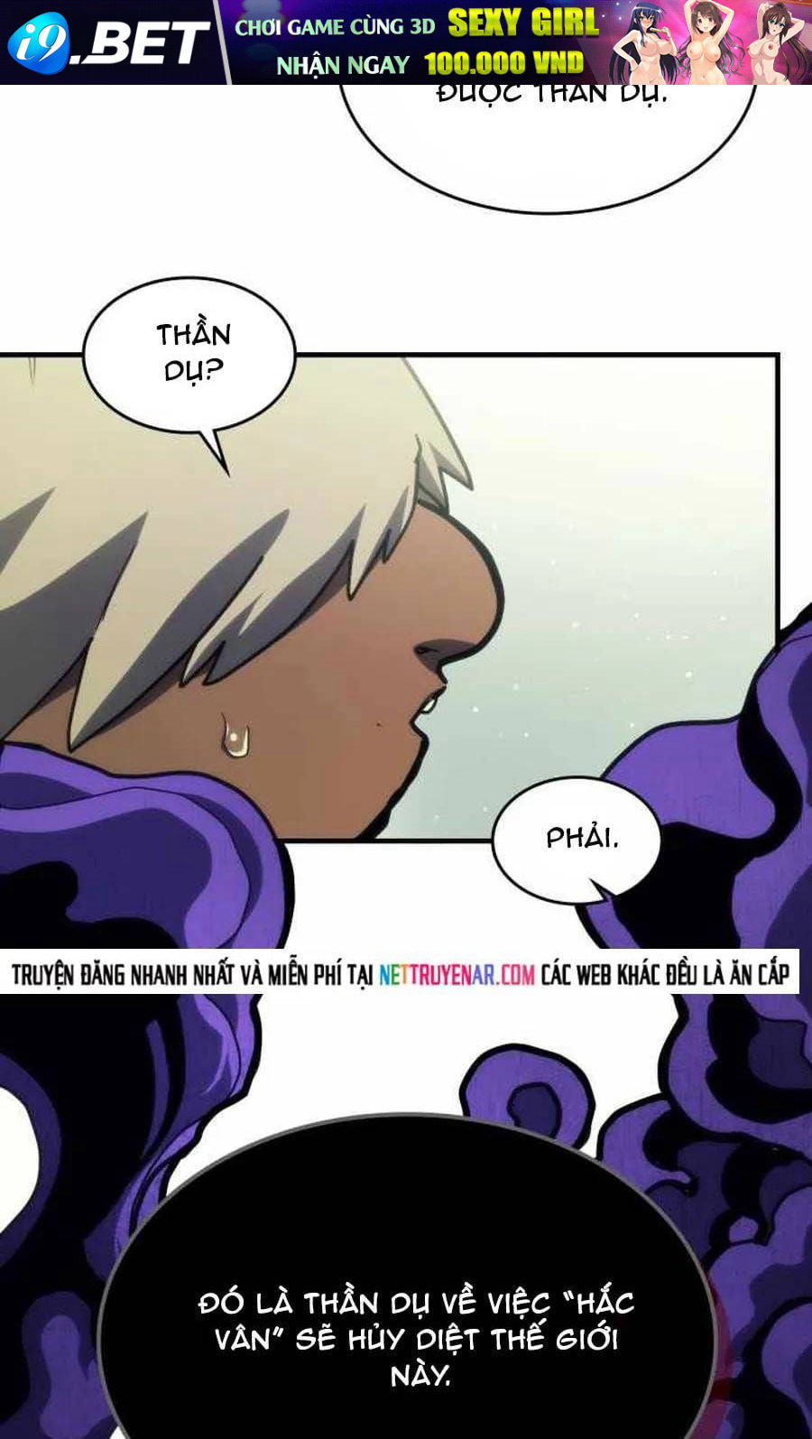 Hãy Hành Động Như Một BOSS Đi Ngài Mr Devourer Chương 120 - Trang 70