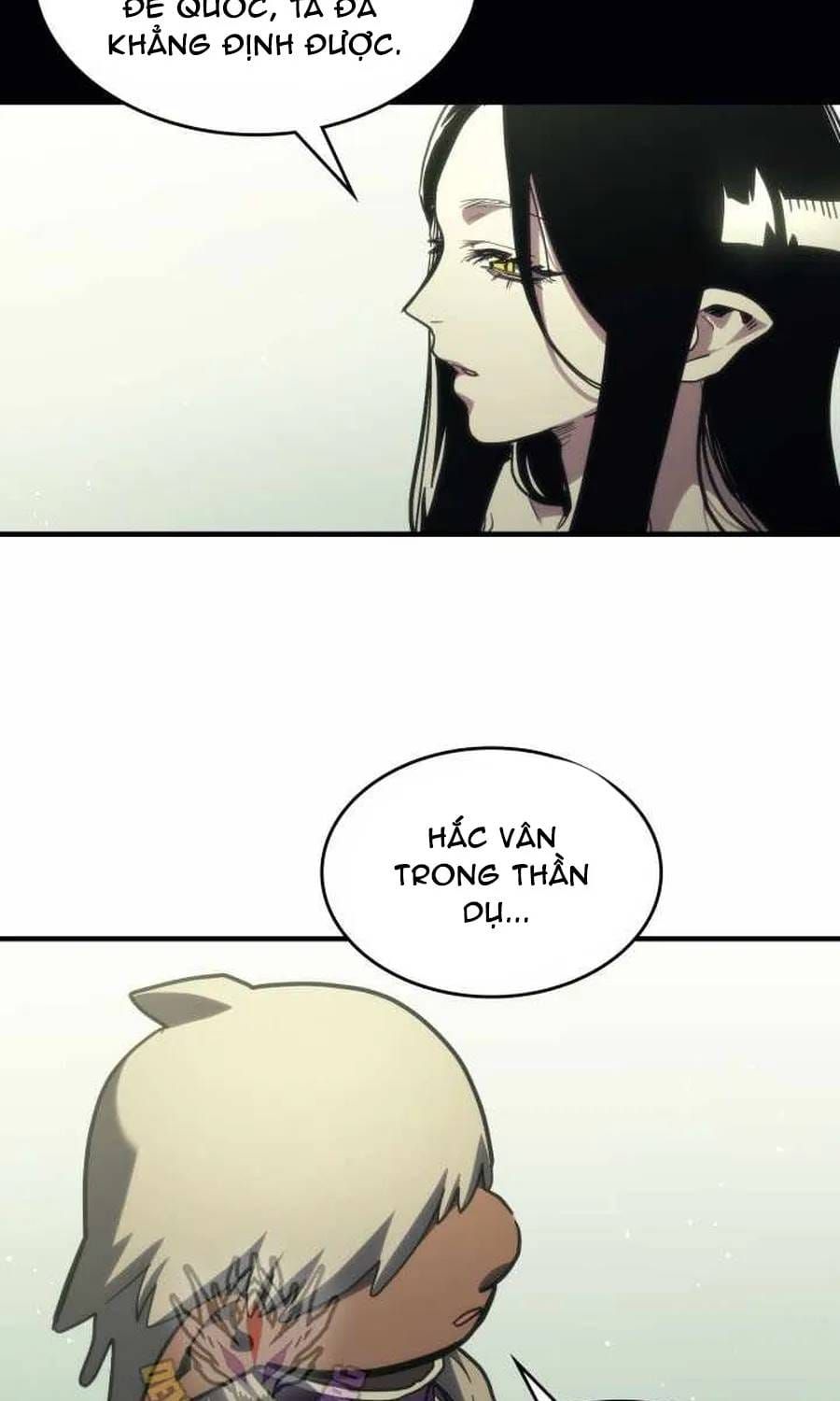 Hãy Hành Động Như Một BOSS Đi Ngài Mr Devourer Chương 120 - Trang 72